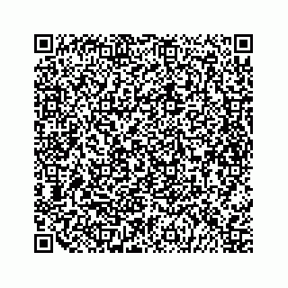vCard 79698204190