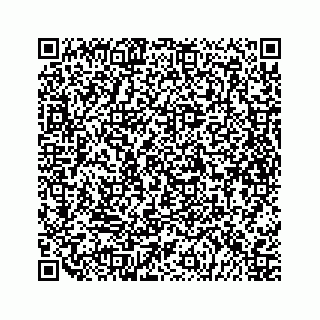 vCard 79698204191