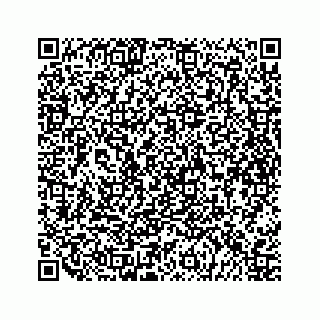 vCard 79698204192