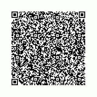 vCard 79698204193