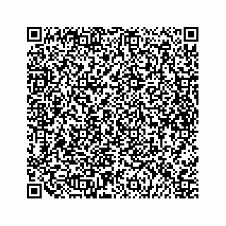 vCard 79698204195