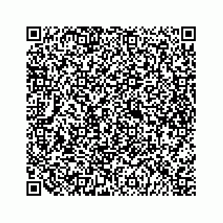 vCard 79698204197