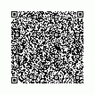 vCard 79698204198