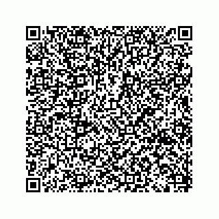 vCard 79698204199