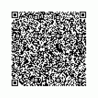 vCard 79698204200