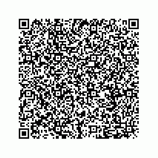 vCard 79698204201
