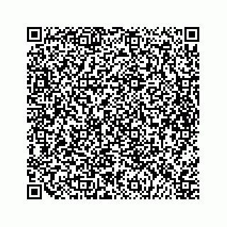 vCard 79698204202