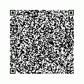 vCard 79698204203