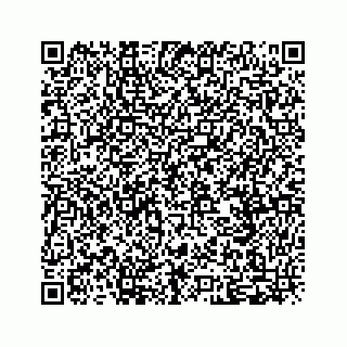vCard 79698204205