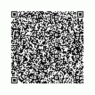 vCard 79698204208