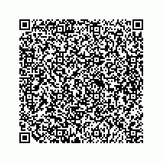 vCard 79698204209
