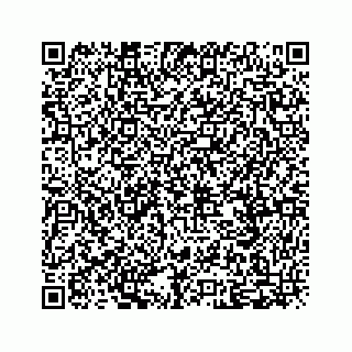 vCard 79698204210