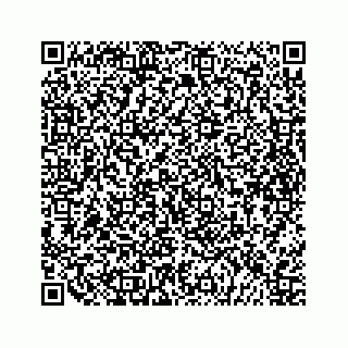 vCard 79698204211