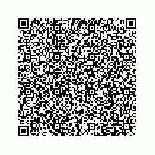 vCard 79698204213