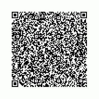 vCard 79698204214