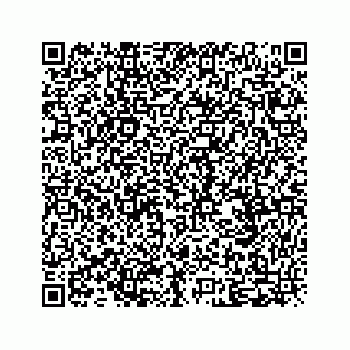 vCard 79698204215