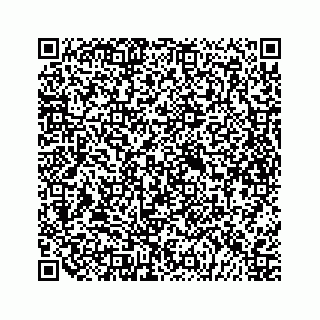 vCard 79698204216