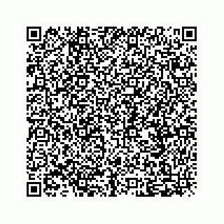 vCard 79698204217
