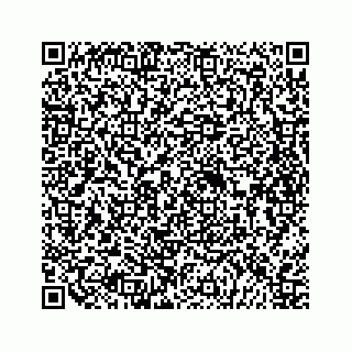 vCard 79698204218