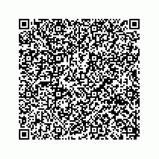 vCard 79698204219