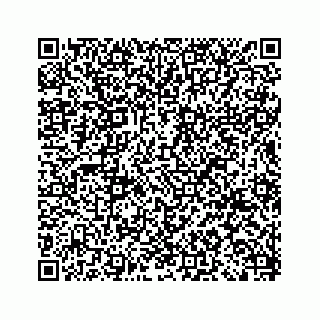 vCard 79698204220