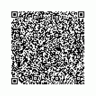 vCard 79698204221