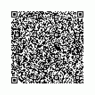 vCard 79698204222