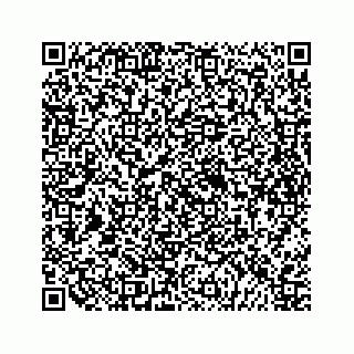 vCard 79698204223