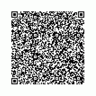 vCard 79698204225
