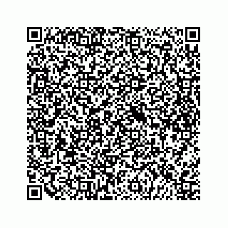 vCard 79698204227