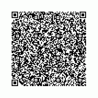 vCard 79698204228