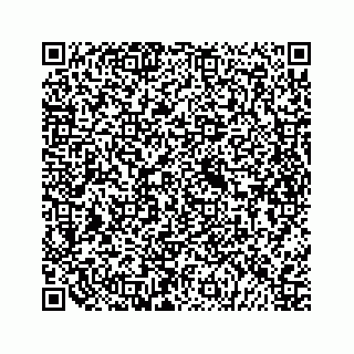 vCard 79698204229