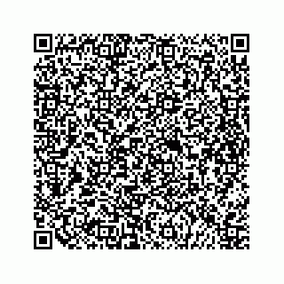 vCard 79698204230