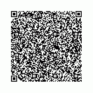 vCard 79698204231