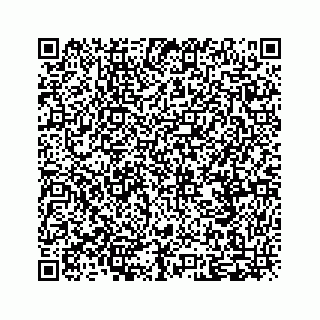 vCard 79698204233