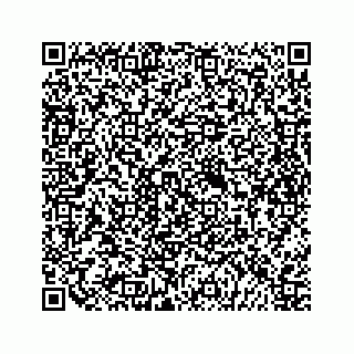 vCard 79698204234