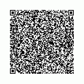 vCard 79698204235