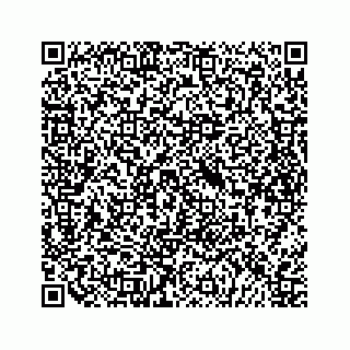 vCard 79698204236