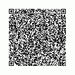 vCard 79698204237