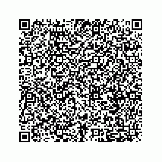 vCard 79698204238