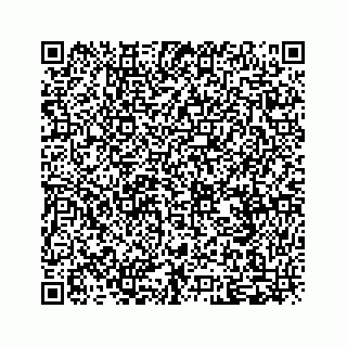 vCard 79698204239