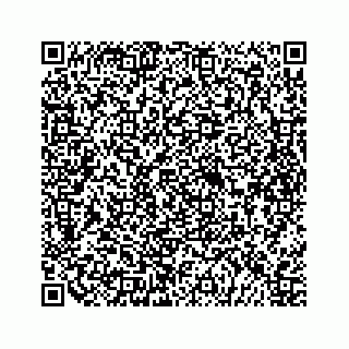 vCard 79698204240