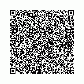 vCard 79698204241