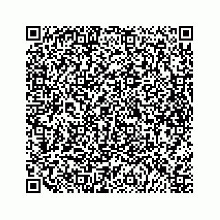 vCard 79698204243