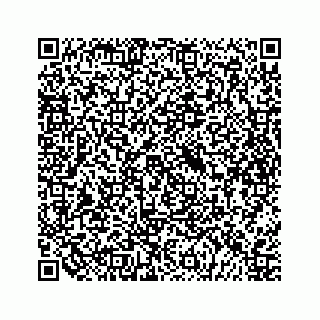 vCard 79698204244