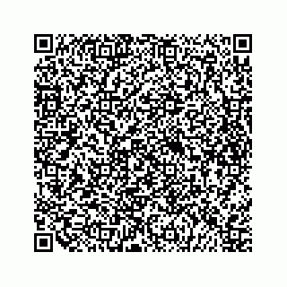 vCard 79698204245
