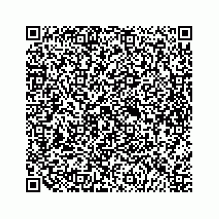 vCard 79698204246