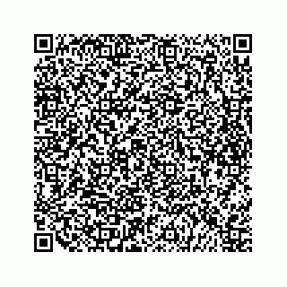 vCard 79698204247
