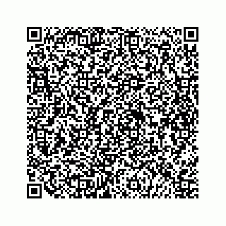 vCard 79698204248