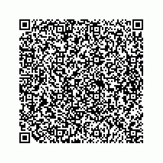 vCard 79698204249